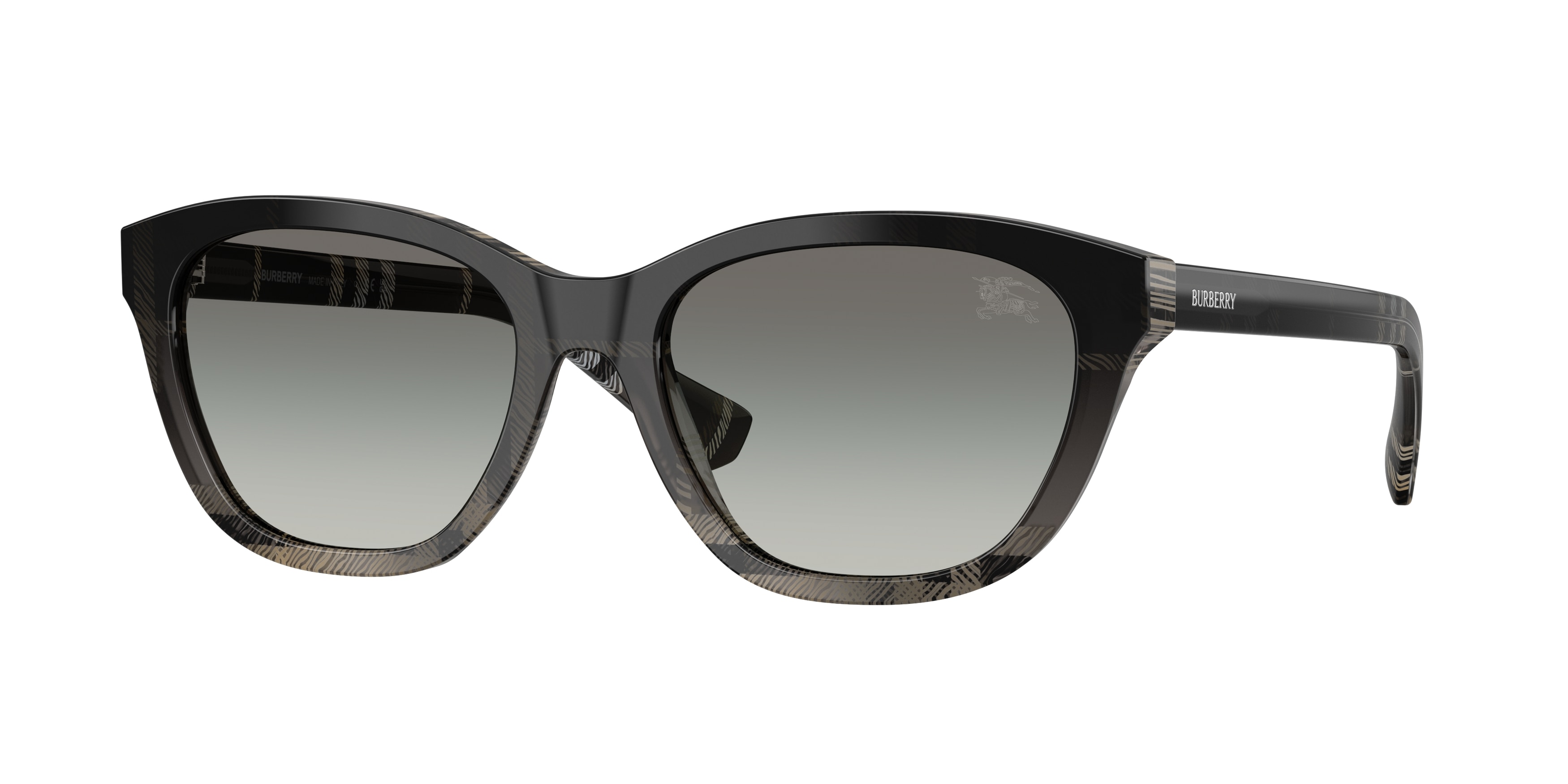 Burberry BE4486 42008G  